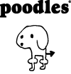 poodles®