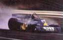 Tyrrell project 34/3-2